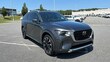  Mazda CX-90 Plug-In Hybrid