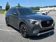 Used 2024 Mazda CX-90 Plug-In Hybrid Premium Plus SUV