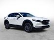 Certified 2025 Mazda CX-30 2.5 S SUV