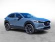 Used 2023 Mazda CX-30 2.5 S Carbon Edition SUV