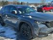 Used 2025 Mazda CX-50 2.5 S Premium Package SUV