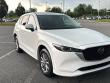 Used 2024 Mazda CX-5 2.5 S Select Package SUV