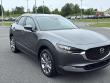 Certified 2025 Mazda CX-30 2.5 S Preferred Package SUV
