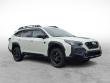 Used 2025 Subaru Outback Wilderness SUV