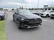  Mazda CX-50