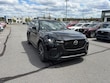  Mazda CX-70