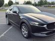 Used 2023 Mazda CX-30 2.5 S Preferred Package SUV