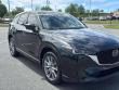 Used 2024 Mazda CX-5 2.5 S Premium Plus Package SUV