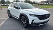  Mazda CX-50