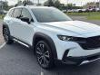 Certified 2025 Mazda CX-50 2.5 Turbo Premium Package SUV