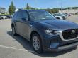 Used 2024 Mazda CX-90 Plug-In Hybrid Preferred SUV