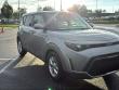 Used 2023 Kia Soul LX Hatchback