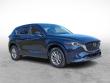 Used 2024 Mazda CX-5 2.5 S Select Package SUV