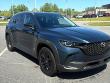 Used 2024 Mazda CX-50 2.5 S Premium Package SUV