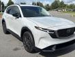 Certified 2026 Mazda CX-5 2.5 S Premium SUV