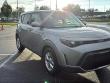 Used 2023 Kia Soul LX Hatchback