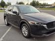 Used 2023 Mazda CX-5 2.5 S Preferred Package SUV
