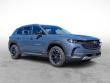 Used 2024 Mazda CX-50 2.5 Turbo Meridian Edition SUV