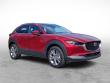 Used 2022 Mazda Mazda CX-30 2.5 S Premium Package SUV