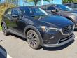 Used 2019 Mazda Mazda CX-3 Grand Touring SUV