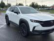 Certified 2025 Mazda CX-50 Hybrid Premium Package SUV