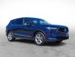 Used 2023 Acura MDX SH-AWD SUV