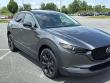 Used 2025 Mazda CX-30 2.5 Turbo Premium Package SUV