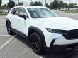 Certified 2023 Mazda CX-50 2.5 S Preferred Plus Package SUV