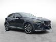 Used 2019 Mazda Mazda CX-3 Grand Touring SUV