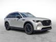 Used 2025 Mazda CX-90 Plug-In Hybrid Premium Sport SUV