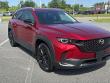 Certified 2024 Mazda CX-50 2.5 S Premium Package SUV