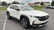  Mazda CX-50