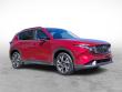 Used 2026 Mazda CX-5 2.5 S Preferred SUV