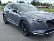 Used 2023 Mazda CX-9 Carbon Edition SUV