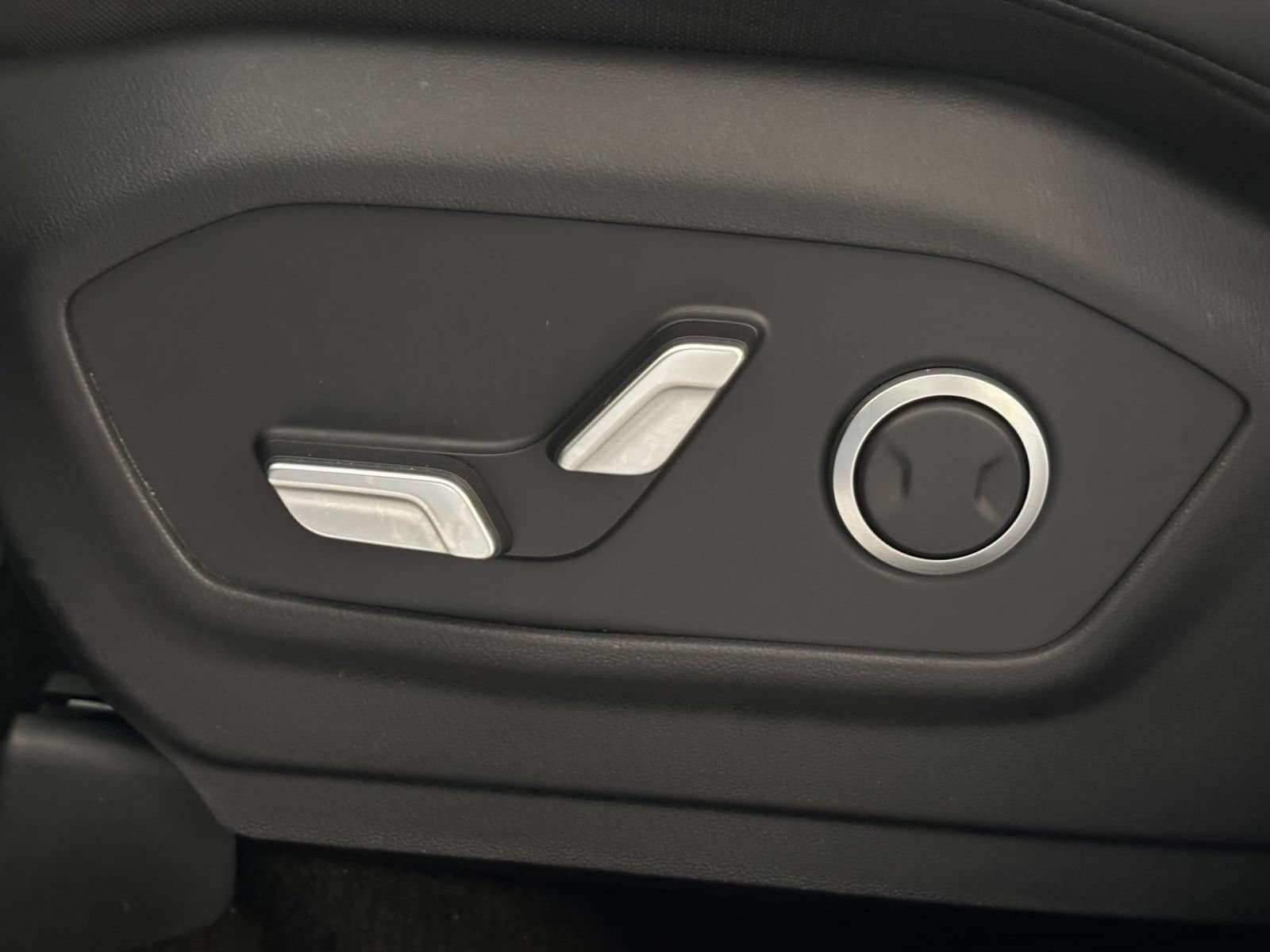 Thumbnail: 2026 Hyundai Santa Fe - 21