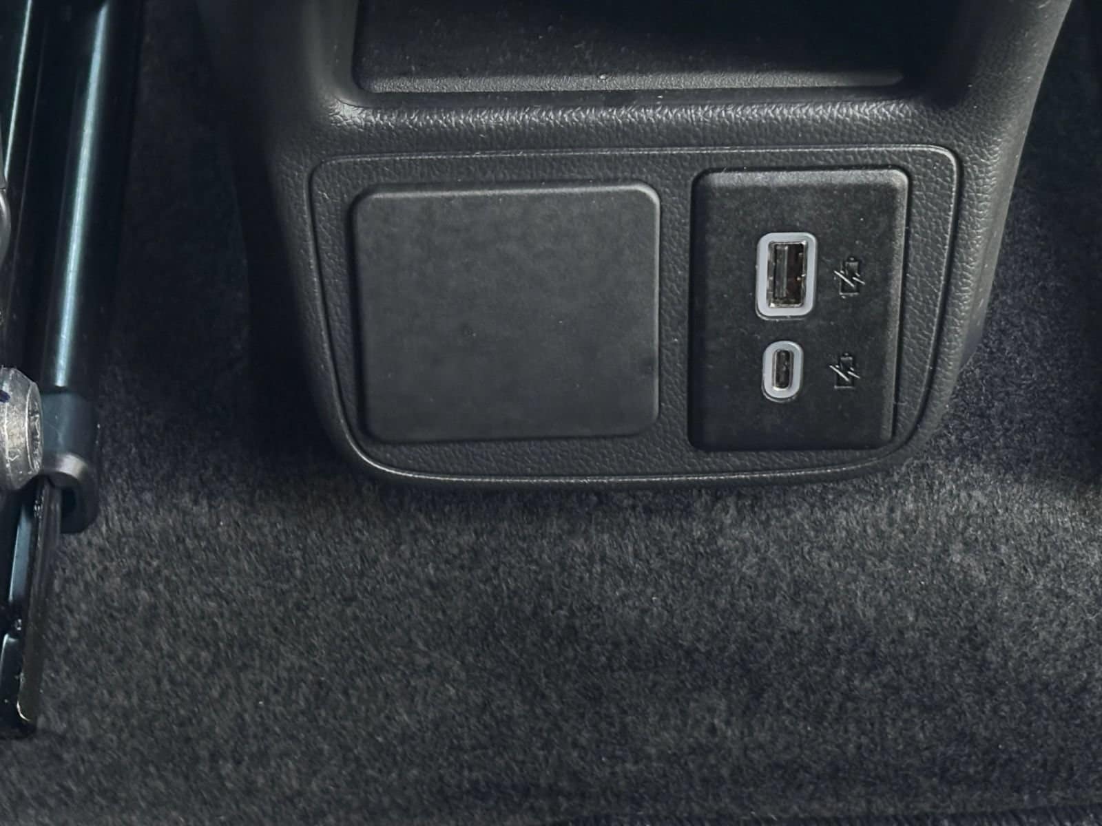Thumbnail: 2026 Buick Encore GX - 21
