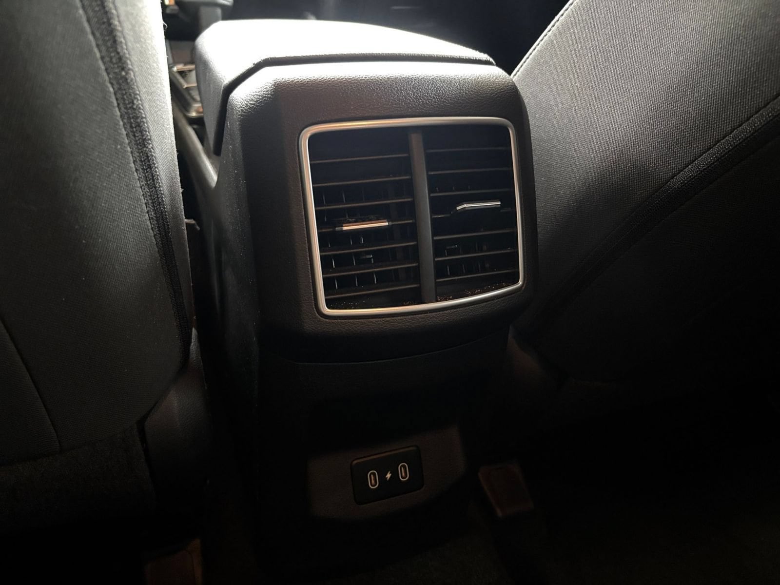 Thumbnail: 2026 Kia Sportage - 21