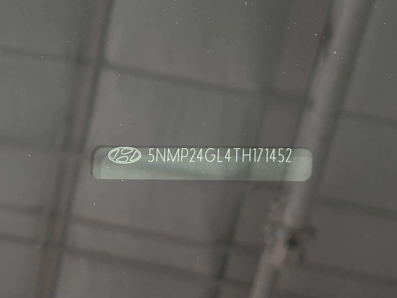 Thumbnail: 2026 Hyundai Santa Fe - 31