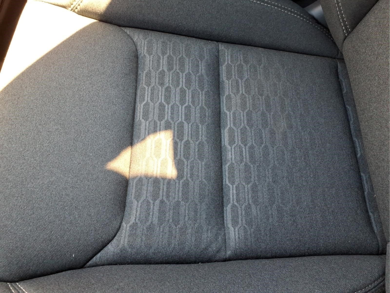 2027 RAM Ram 1500 Pickup Big Horn/Lone Star - Photo 25