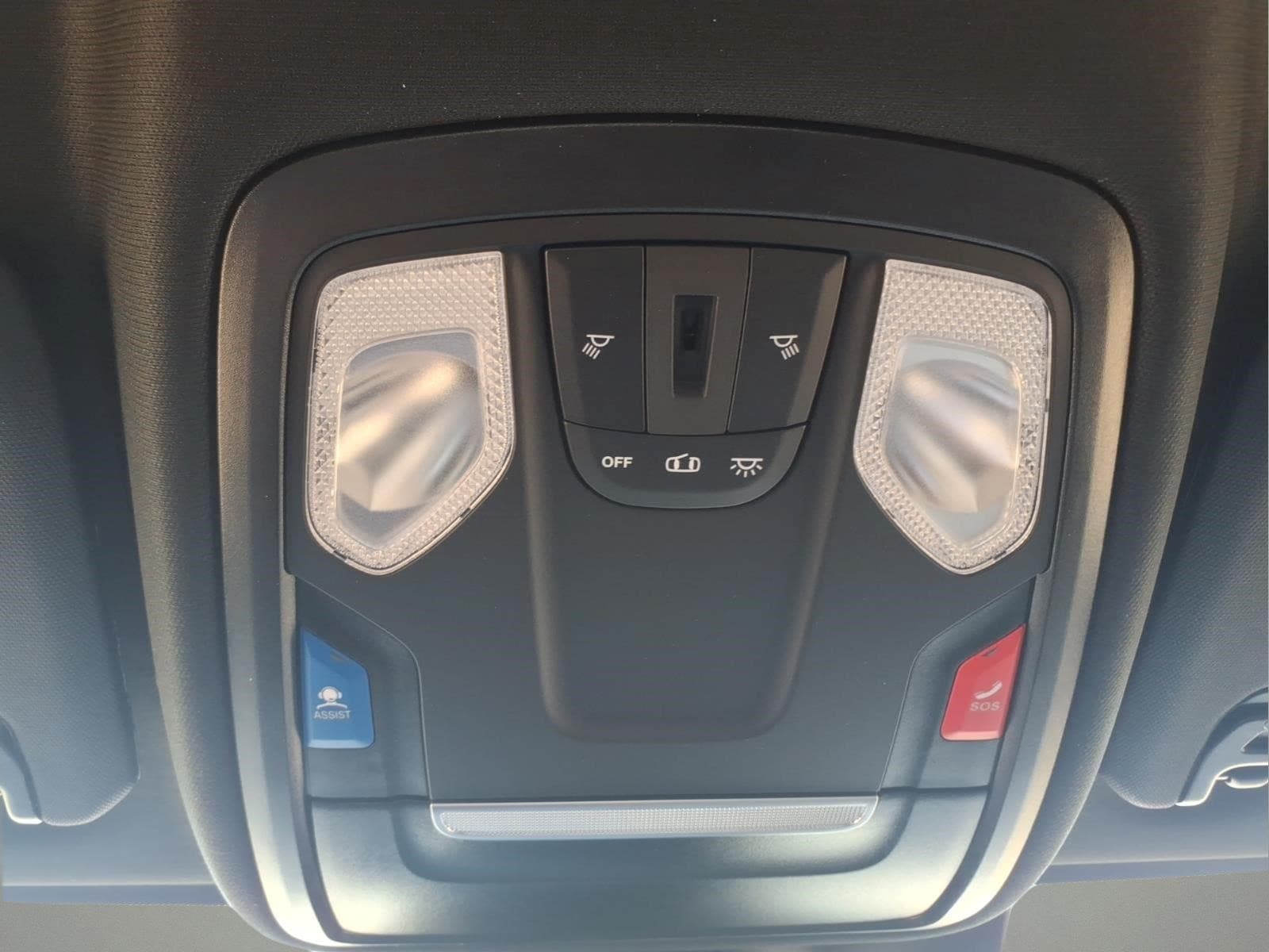 2026 RAM 2500 Tradesman - Photo 25