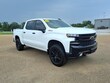  Chevrolet Silverado 1500 Limited