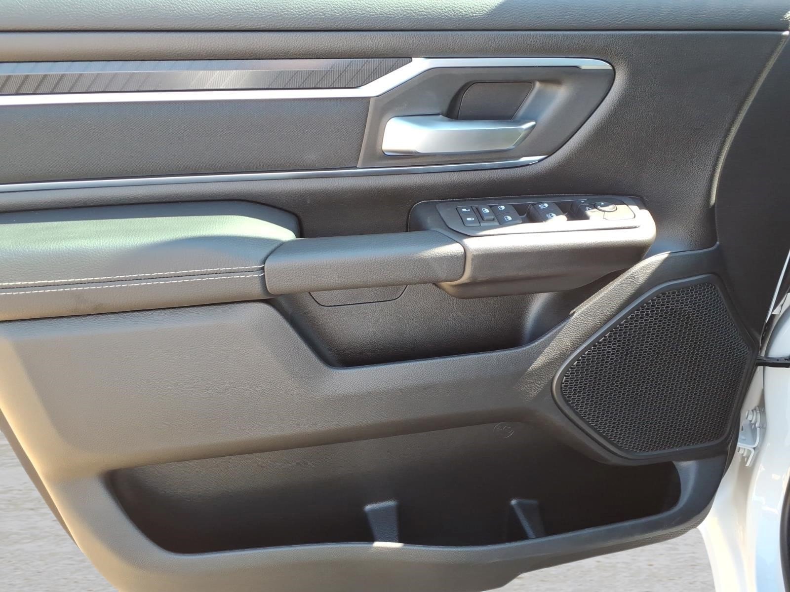 2027 RAM Ram 1500 Pickup Big Horn/Lone Star - Photo 13