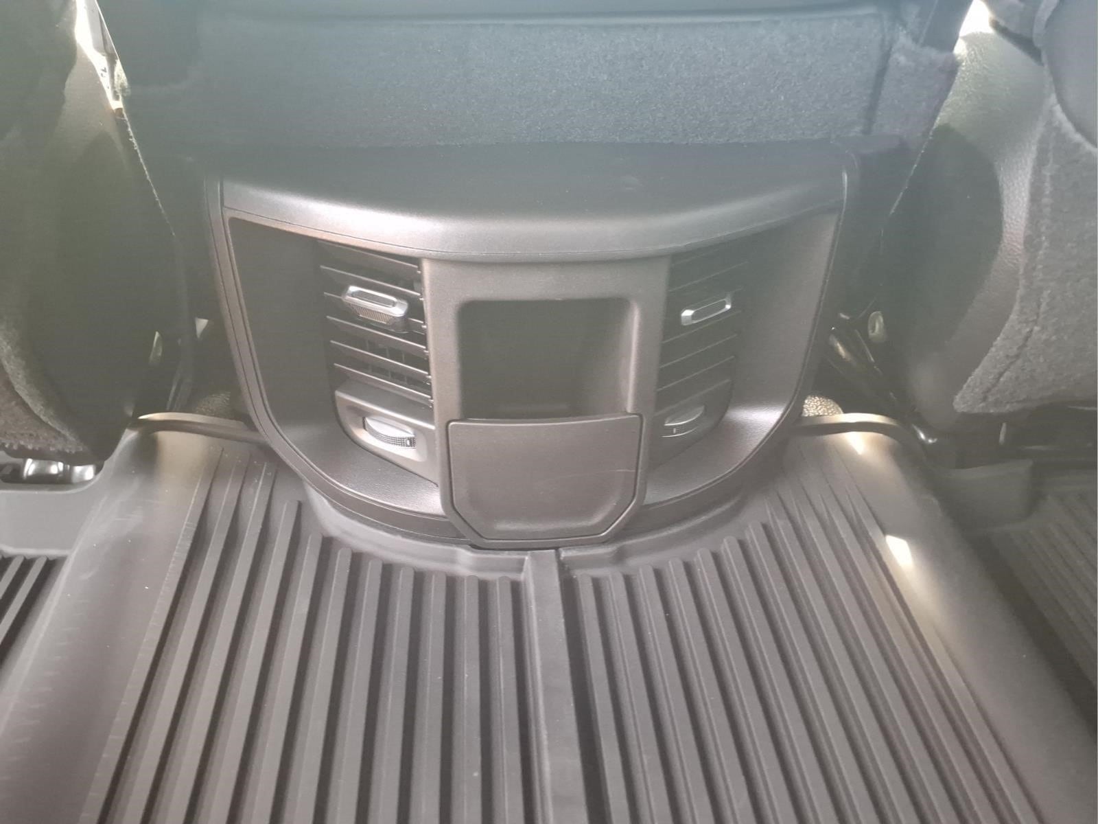 2026 RAM 2500 Tradesman - Photo 13