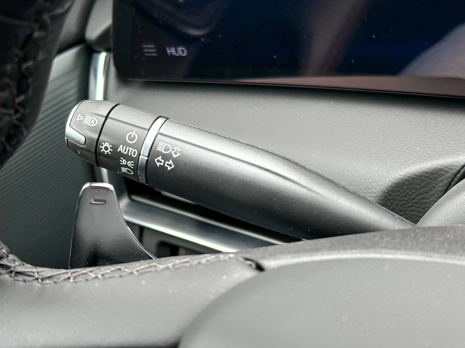 2026 Cadillac CT5 Sport - Photo 29