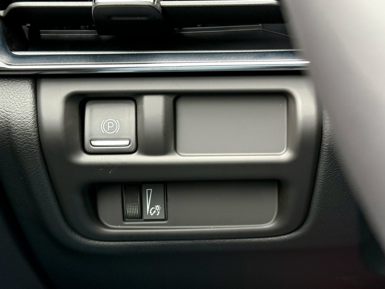 2026 Cadillac CT5 Sport - Photo 31