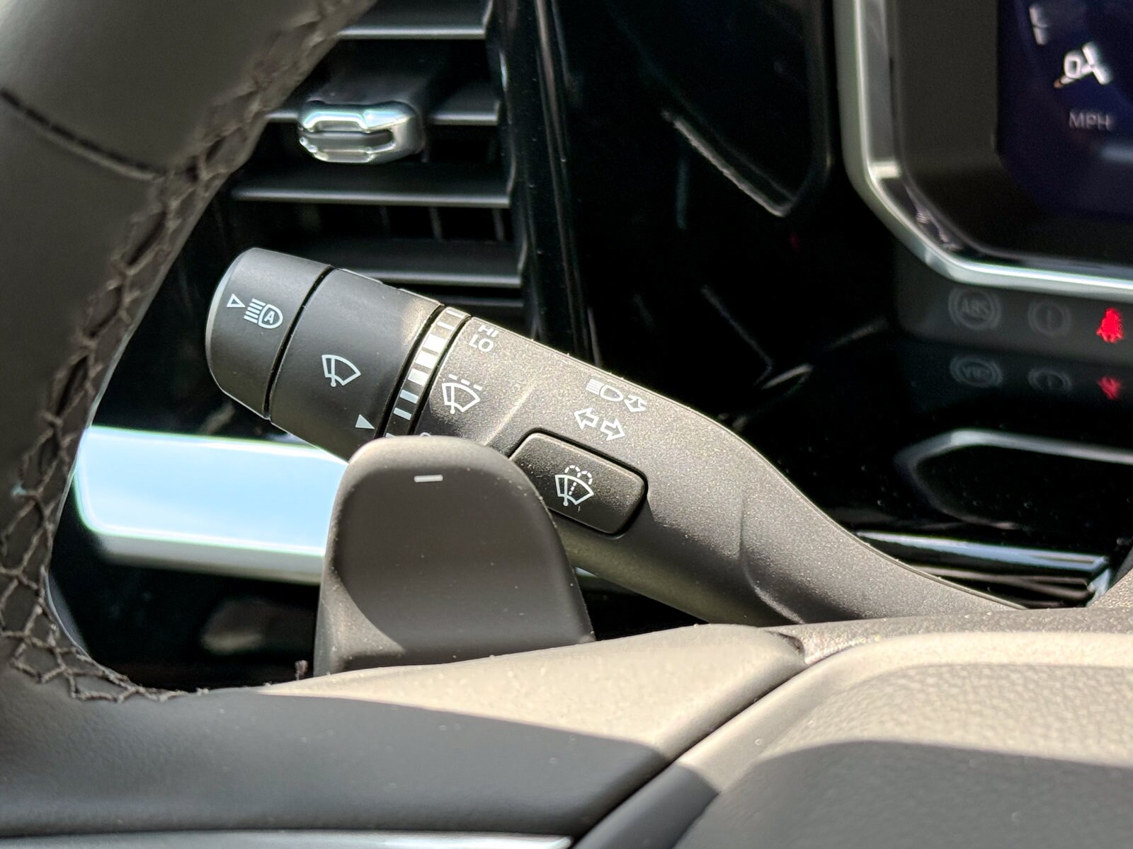 2026 Chevrolet Silverado 1500 LT Trail Boss - Photo 27