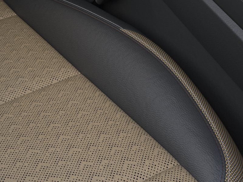 2026 Chevrolet Equinox ACTIV - Photo 20