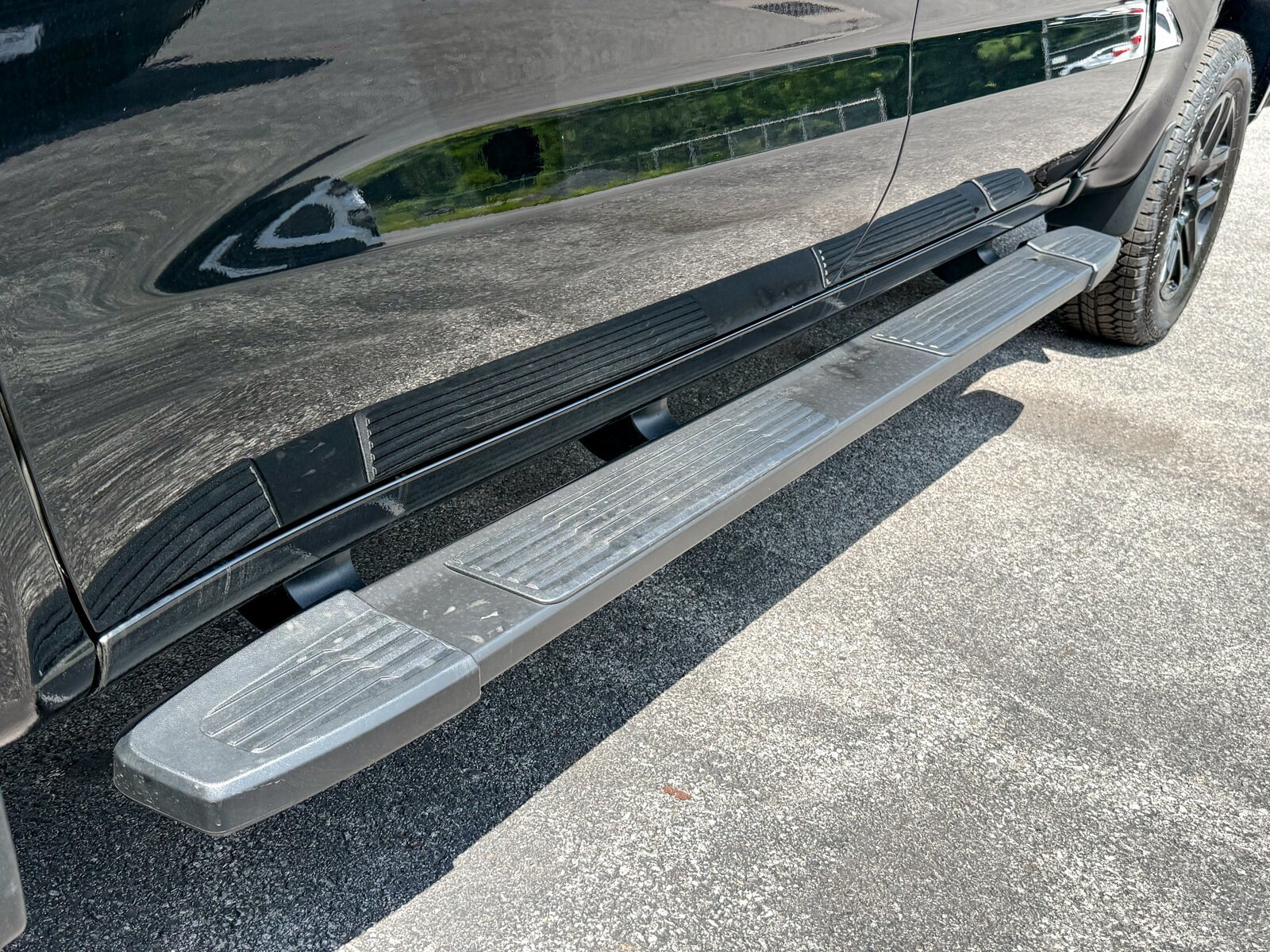2026 Chevrolet Silverado 1500 LT Trail Boss - Photo 11