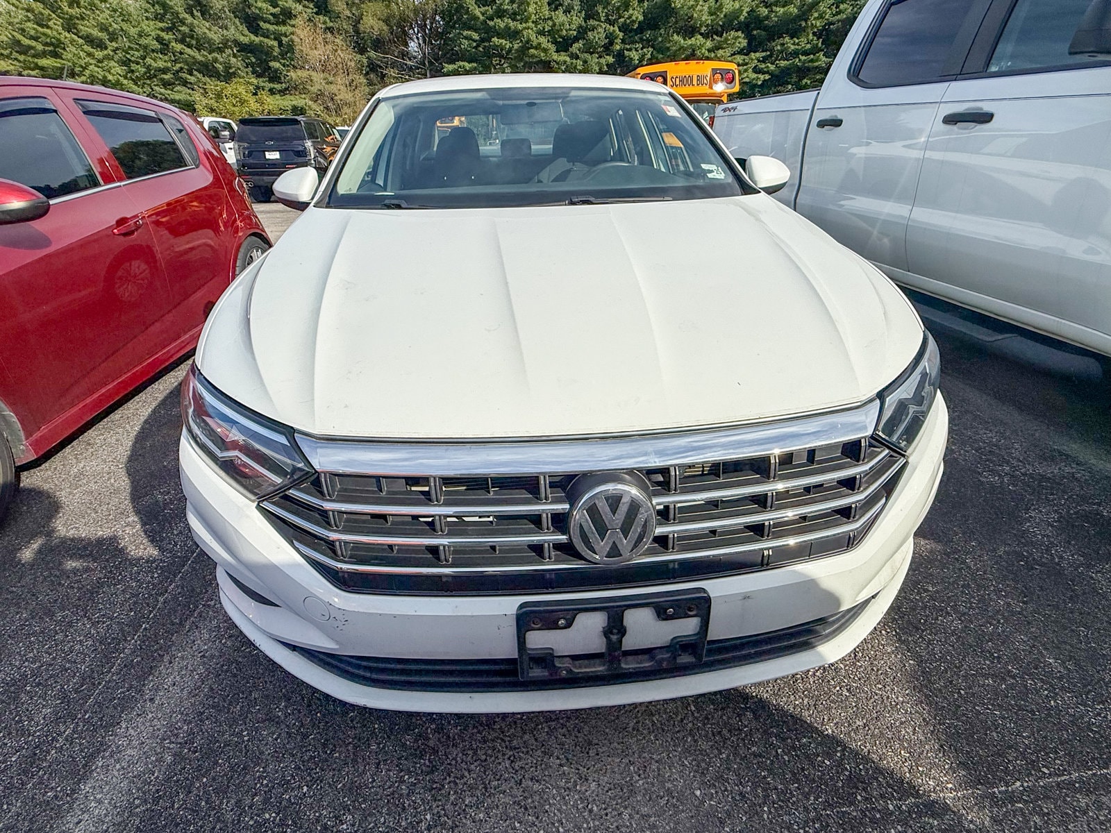 3VWCB7BU1LM003729