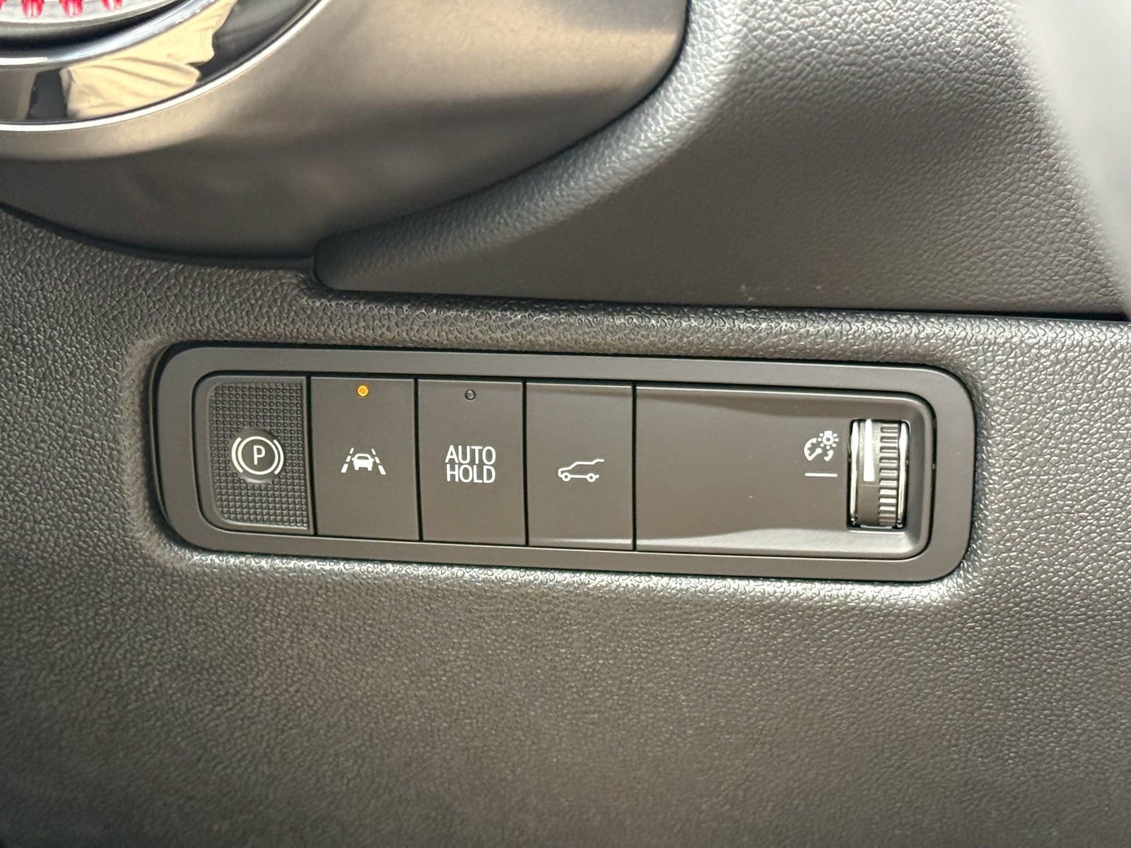 2026 Chevrolet Equinox EV RS - Photo 32